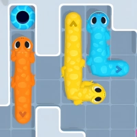 snake_out Spellen